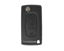 peugeot-citroen-flip-remote-key-shell-3-buttons-type-va2-blade-light-button-without-battery-holder