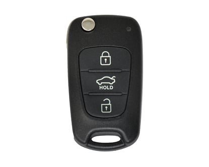 kia-hyundai-flip-remote-key-shell-3-buttons-sedan-type-toy48-blade