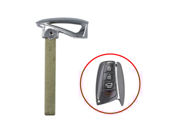 hyundai-emergency-laser-blade-for-smart-key