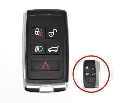range-rover-modified-smart-remote-key-shell-41-button