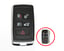 range-rover-modified-smart-remote-key-shell-41-button