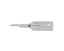 original-lishi-pick-decoder-reader-tool-yh35rext-reader-with-extended-tool-length