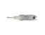 original-lishi-2-in-1-pick-decoder-tool-zd24r-ag