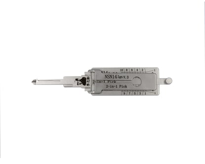 original-lishi-2-in-1-pick-decoder-tool-nsn14ag-10-cuts