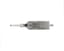 original-lishi-2-in-1-pick-decoder-tool-nsn14ag-10-cuts