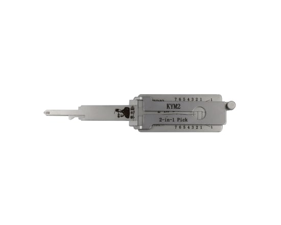 original-lishi-2-in-1-pick-decoder-tool-kym2-ag