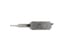 original-lishi-2-in-1-pick-decoder-tool-kym2-ag