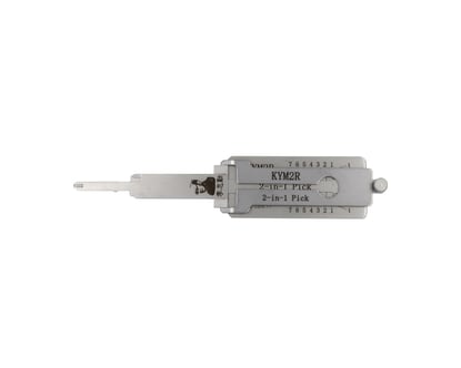 original-lishi-2-in-1-pick-decoder-tool-kym2r-ag