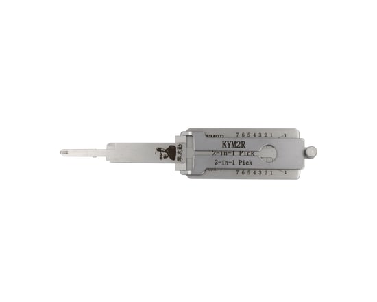 original-lishi-2-in-1-pick-decoder-tool-kym2r-ag