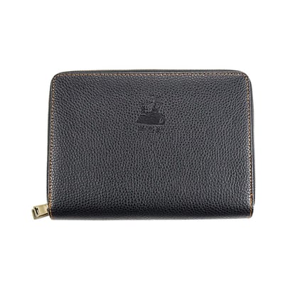 original-lishi-24-tools-leather-wallet-bag