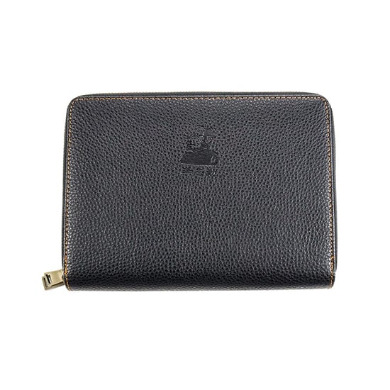 original-lishi-24-tools-leather-wallet-bag