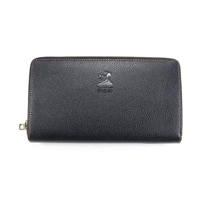 original-lishi-32-tools-leather-wallet-bag