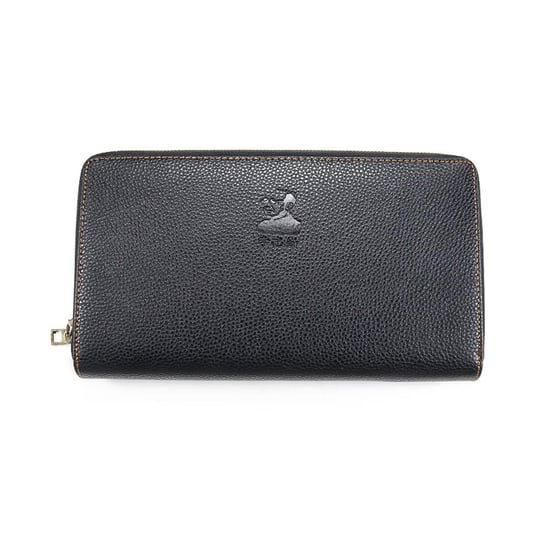 original-lishi-32-tools-leather-wallet-bag