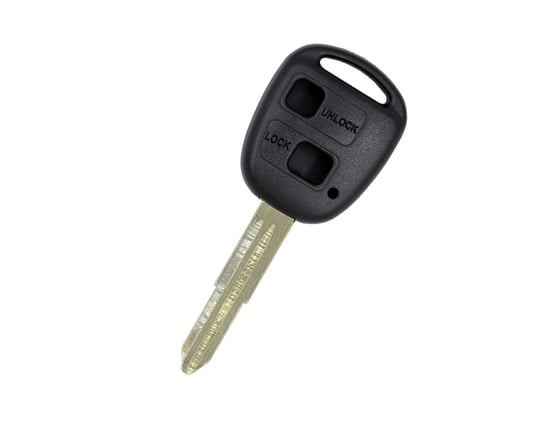 toyota-remote-shell-2-buttons-toy38r-blade