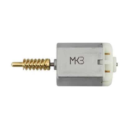 motor-for-hyundai-elantra-azera-sonata-santa-fe-up-to-2011