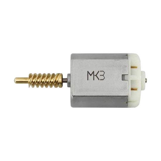 motor-for-hyundai-elantra-azera-sonata-santa-fe-up-to-2011