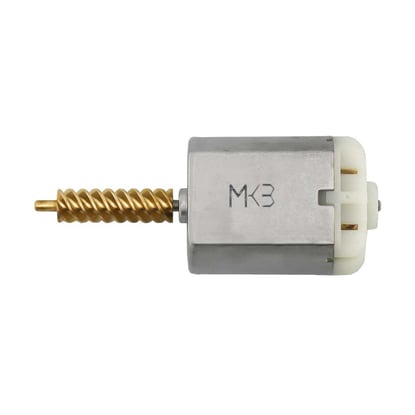 motor-for-kia-accent-rio-sportage-tucson-2007-2011