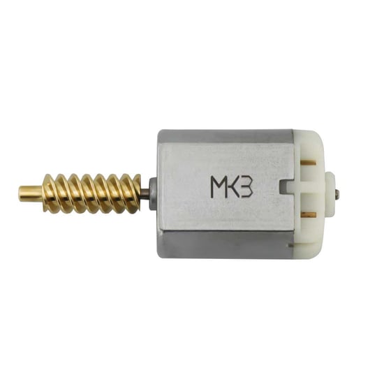 motor-for-hyundai-azera-sonata-2011-2014