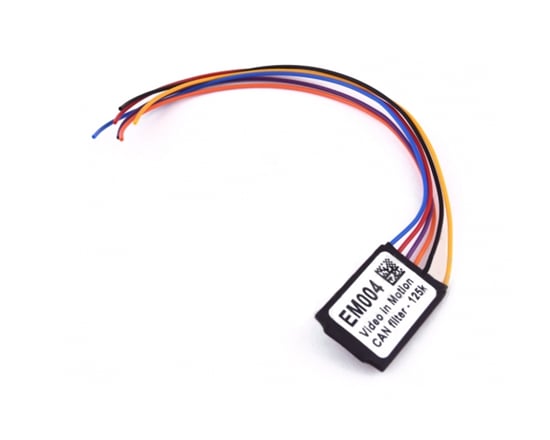 abrites-em004-video-in-motion-can-filter-125k
