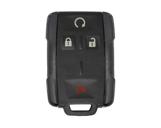 gmc-chevrolet-2015-remote-key-shell-31-button-black-color