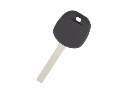 toyota-transponder-key-shell-toy51-blade