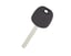 toyota-transponder-key-shell-toy51-blade