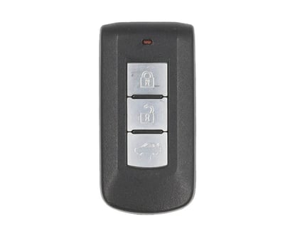 mitsubishi-lancer-2008-2014-original-smart-remote-key-3-buttons-433mhz-8637a663-863c824