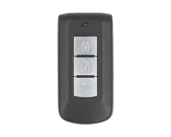 mitsubishi-lancer-2008-2014-original-smart-remote-key-3-buttons-433mhz-8637a663-863c824