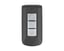 mitsubishi-lancer-2008-2014-original-smart-remote-key-3-buttons-433mhz-8637a663-863c824