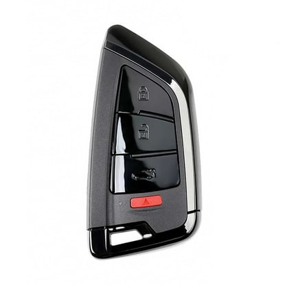 xhorse-smart-remote-key-4-buttons-knife-style-black-color-type-xskf21en