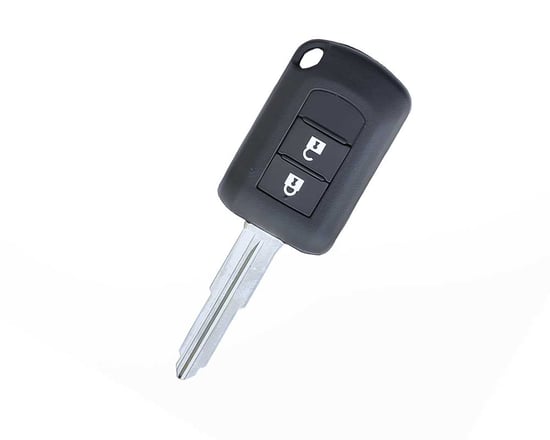 mitsubishi-attrage-mirage-2018-2021-genuine-remote-key-2-buttons-433mhz-6370b908