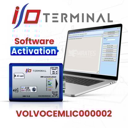 i-o-io-terminal-multi-tool-volvocemlic000002-activation-modules-list-and-functions