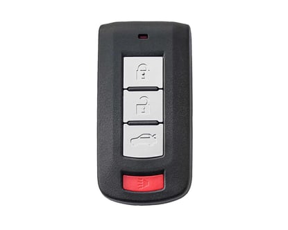 mitsubishi-lancer-2008-2017-smart-remote-key-31-button-315mhz-8637b885-8637a228