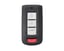 mitsubishi-lancer-2008-2017-smart-remote-key-31-button-315mhz-8637b885-8637a228