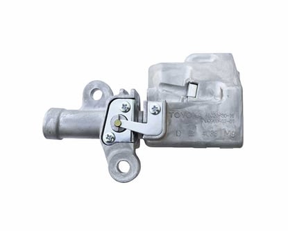 toyota-land-cruiser-prado-lexus-lx-570-2016-2021-steering-lock-45020-60830