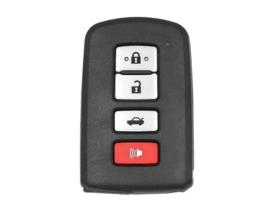 toyota-camry-2012-2017-genuine-smart-remote-key-433mhz-89904-33580