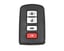 toyota-camry-2012-2017-genuine-smart-remote-key-433mhz-89904-33580