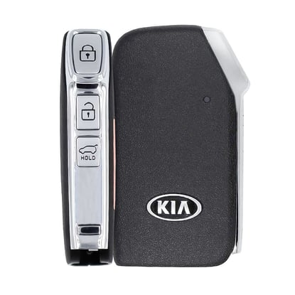 kia-sportage-2019-genuine-smart-key-3-button-433mhz-95440-f1300