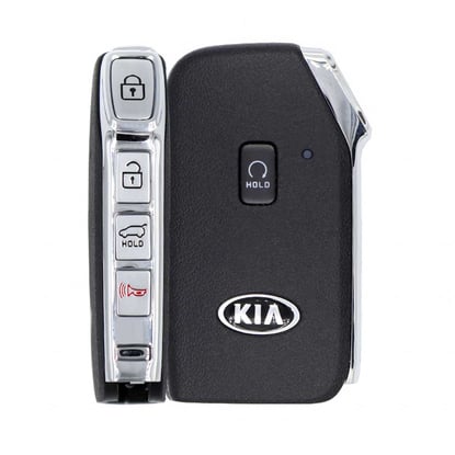 kia-telluride-2020-genuine-smart-remote-key-433mhz-95440-s9200