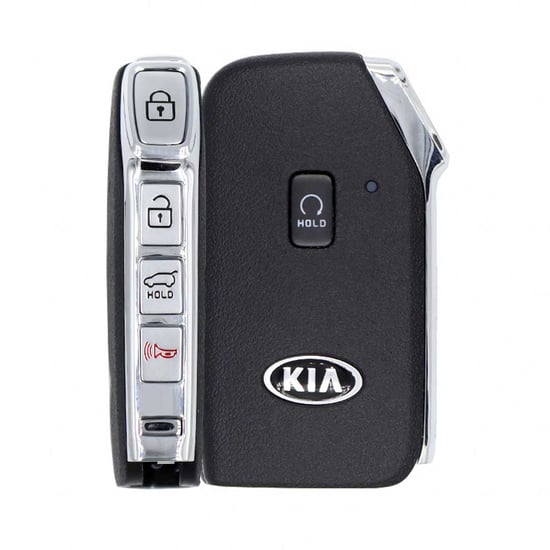 kia-telluride-2020-genuine-smart-remote-key-433mhz-95440-s9200