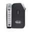 kia-telluride-2020-genuine-smart-remote-key-433mhz-95440-s9200
