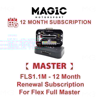 magic-fls11m-12-month-renewal-subscription-for-flex-full-master