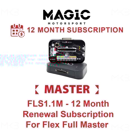 magic-fls11m-12-month-renewal-subscription-for-flex-full-master