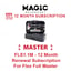 magic-fls11m-12-month-renewal-subscription-for-flex-full-master