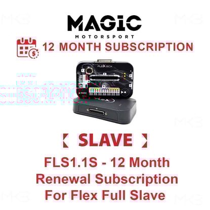magic-fls11s-12-month-renewal-subscription-for-flex-full-slave