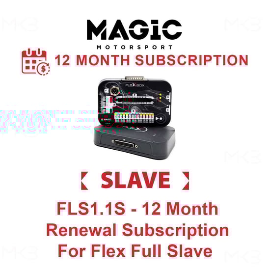 magic-fls11s-12-month-renewal-subscription-for-flex-full-slave