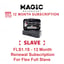 magic-fls11s-12-month-renewal-subscription-for-flex-full-slave
