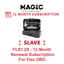 magic-fls12s-12-month-renewal-subscription-for-flex-obd-slave