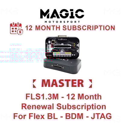 magic-fls13m-12-month-renewal-subscription-for-flex-bl-bdm-jtag-master