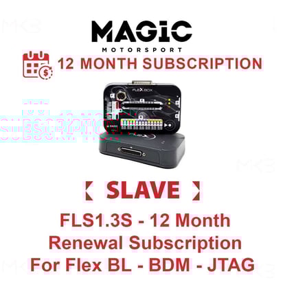 magic-fls13s-12-month-renewal-subscription-for-flex-bl-bdm-jtag-slave